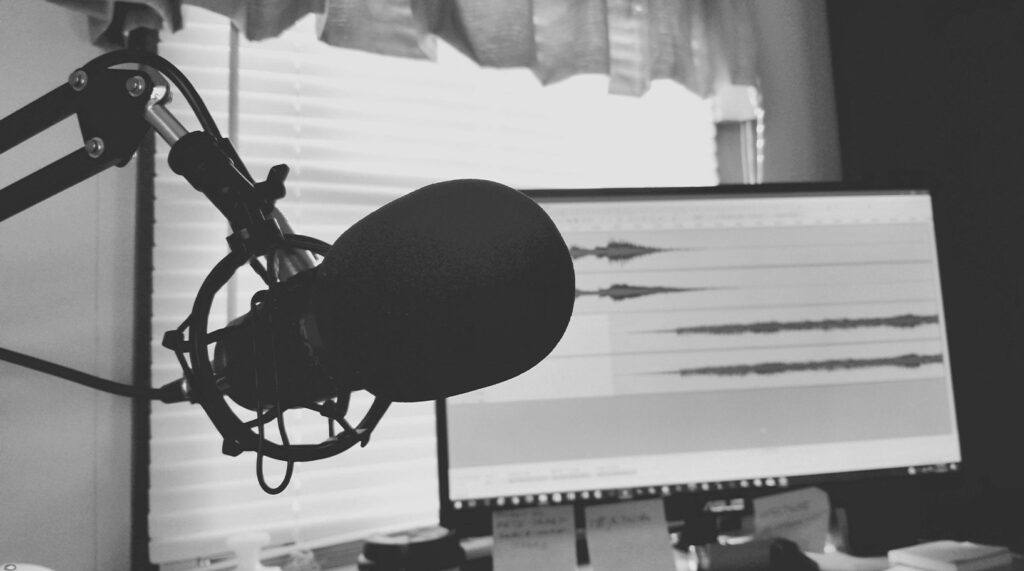 ION Analytics: Jon Nuger and Sam Spirn, Managing Directors at Berkshire Partners, on the evolution of the private equity industry